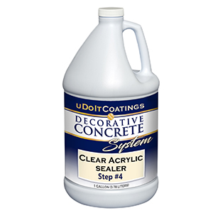 Products-ClearAcrylicSealer